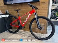 TREK MARLIN 5 2023