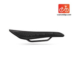 YÊN XE ĐẠP CÔNG NGHỆ 3D - FIZIK VENTO ARGO ADAPTIVE R3