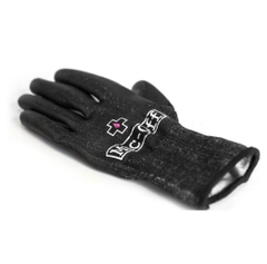 Găng Tay Kỹ Thuật Chống Cắt Muc Off Mechanics Gloves