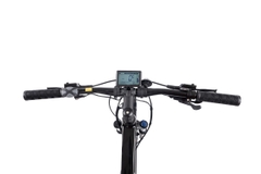 Xe đạp địa hình trợ lực điện GIANT XTC 1 E+