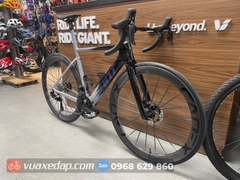 GIANT Propel Adv SL 0 (2024)