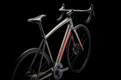 Trek Domane AL 3 Disc 2023