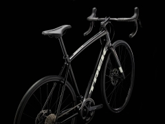 TREK Domane AL 5 Gen 3