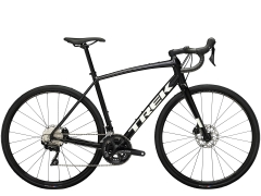 TREK Domane AL 5 Gen 3