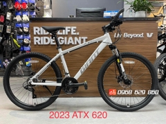 2023 GIANT ATX 620