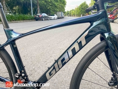 2022 GIANT FASTROAD ADV 1 (Made in Taiwan)