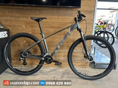 TREK MARLIN 5 2023