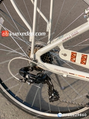Xe đạp nữ Giant Momentum Ineed 1500 2022 (bánh 24 và 26)