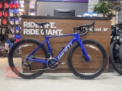 GIANT Propel Adv 1 (2024)