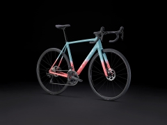 TREK Émonda ALR 5