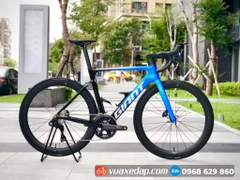 GIANT Propel Adv Pro 0 (2024)