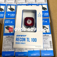 Đèn hậu GIANT RECON TL 100