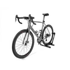 Giá Đỡ Xe Đạp Feedback Sports Rakk Bike Stand