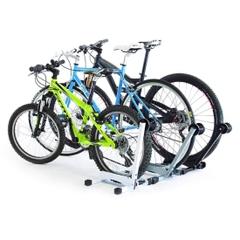 Giá Đỡ Xe Đạp Feedback Sports Rakk Bike Stand