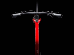 Trek FX 3 Disc [2022-2023]