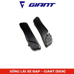 SỪNG LÁI XE ĐẠP – GIANT (ĐEN)