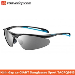 Kính đạp xe GIANT Sunglasses Sport TAGFQ9915 (Made in Taiwan)