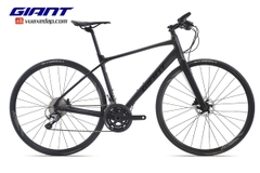 GIANT FASTROAD SL 1 2019