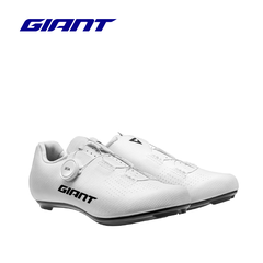 Giày Đạp Xe GIANT STARLIGHT