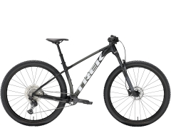 TREK Procaliber 6 (2024)