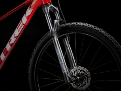 TREK Procaliber 6 (2024)