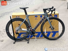 Xe đạp đua GIANT PROPEL ADV 1 D - 2022