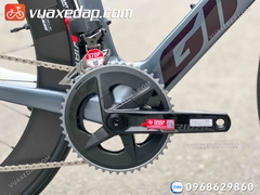 Xe đạp đua GIANT PROPEL ADV 1 D - 2022