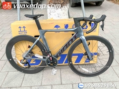 Xe đạp đua GIANT PROPEL ADV 1 D - 2022