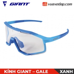 KÍNH GIANT – GALE