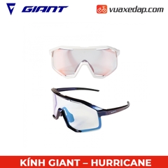 KÍNH GIANT – HURRICANE