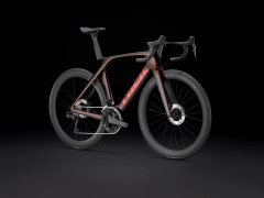 TREK Madone SL 7 Gen 7