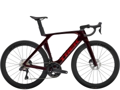 TREK Madone SL 7 Gen 7