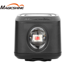 Đèn hậu xe đạp MAGICSHINE SEEMEE 200 V3.0