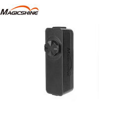 Đèn hậu xe đạp MAGICSHINE SEEMEE 100 V2.0