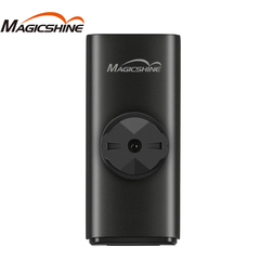 Đèn trước xe đạp MAGICSHINE EVO 1300