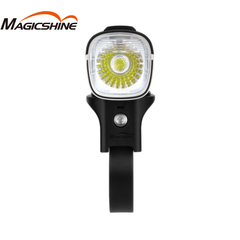 Đèn trước xe đạp MAGICSHINE RN900