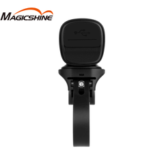 Đèn trước xe đạp MAGICSHINE RN900