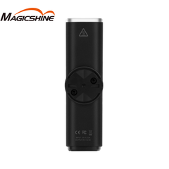 Đèn trước xe đạp MAGICSHINE RN900