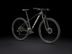 TREK Marlin 4 Gen 2 (2024)