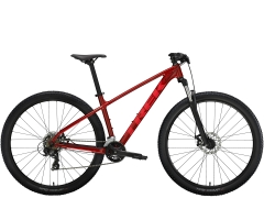 TREK Marlin 4 Gen 2 (2024)