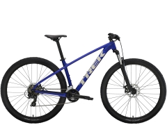 TREK Marlin 4 Gen 2 (2024)