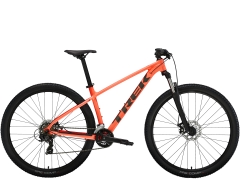 TREK Marlin 4 Gen 2 (2024)