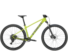 TREK Marlin 5 Gen 3 (2024)