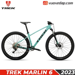 Trek Marlin 6 2023