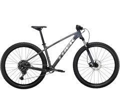 TREK Marlin 6 Gen 3 (2024)