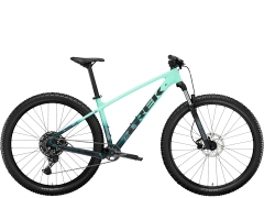 TREK Marlin 6 Gen 3 (2024)