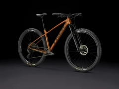 TREK Marlin 7 Gen 3 (2024)