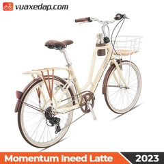 Giant Momentum Ineed Latte 24/26 2023