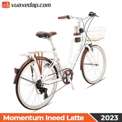 Giant Momentum Ineed Latte 24/26 2023