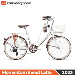 Giant Momentum Ineed Latte 24/26 2023